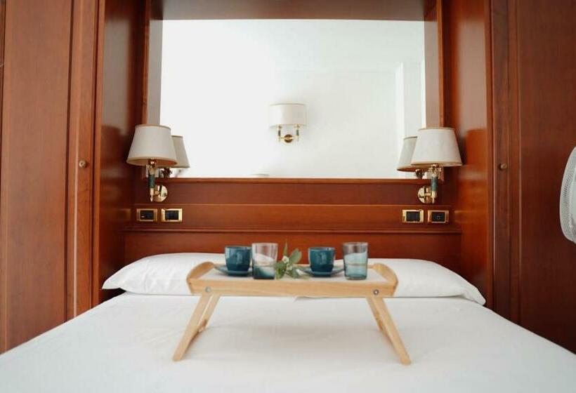 إستوديو قياسى, Fantastic Garden   Firenze Nord