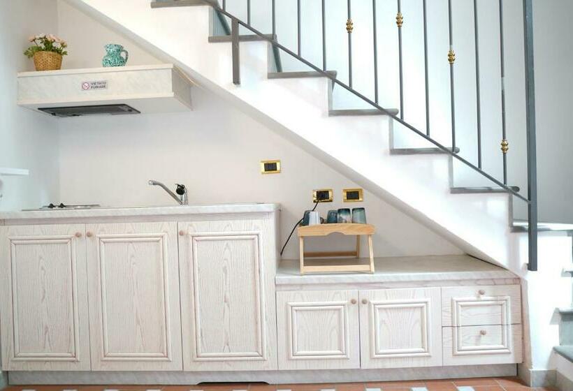 إستوديو قياسى, Fantastic Garden   Firenze Nord