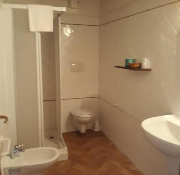 Студия Superior, Resort Le Tegole