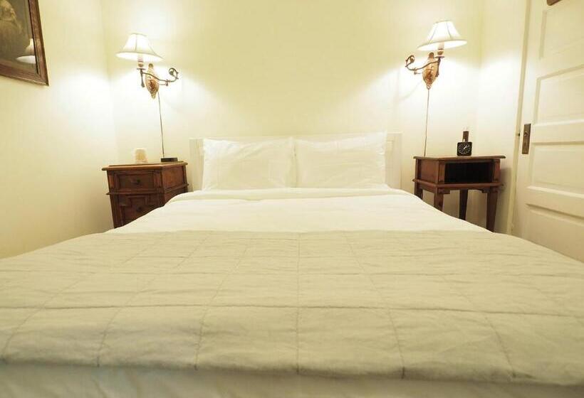 Люкс, Mine And Farm, The Inn At Guerneville, Ca