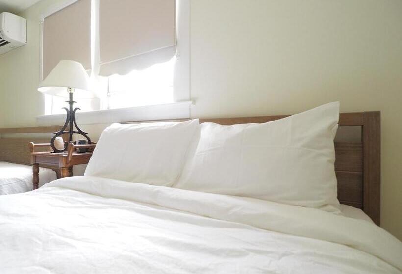 Номер Deluxe, Mine And Farm, The Inn At Guerneville, Ca