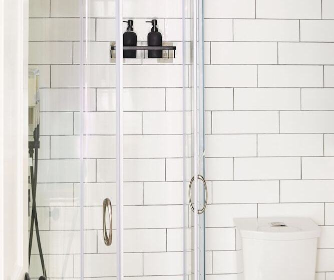 스탠다드 룸, Mine And Farm, The Inn At Guerneville, Ca