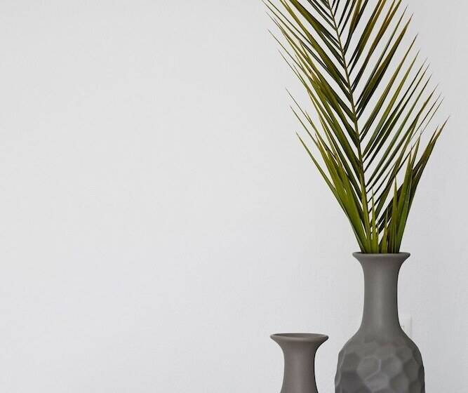 Superior Room, Golden East