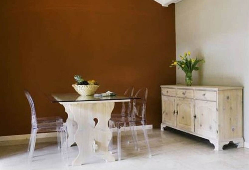 غرفة كومفورت, Residenza Lago Di Lugano