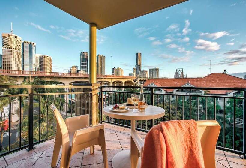 침실 1개 수피리어 아파트, Il Mondo Boutique