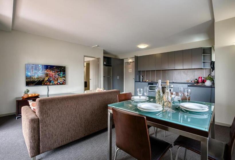 침실 1개 수피리어 아파트, Il Mondo Boutique