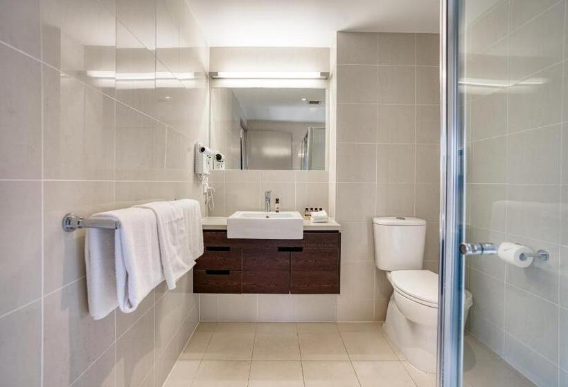 침실 1개 수피리어 아파트, Il Mondo Boutique