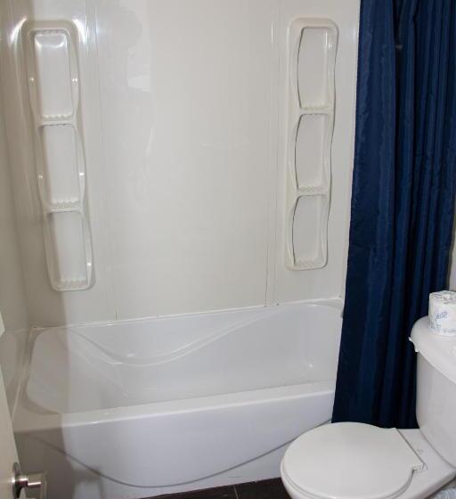 Triple Room Sea View, Motel De La Mer