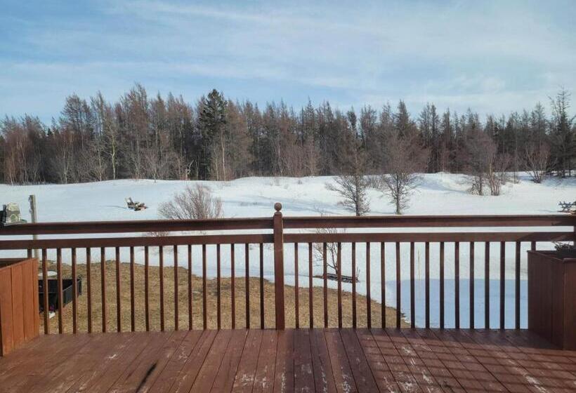 شقة ديلوكس غرفة واحدة, Motel De La Mer