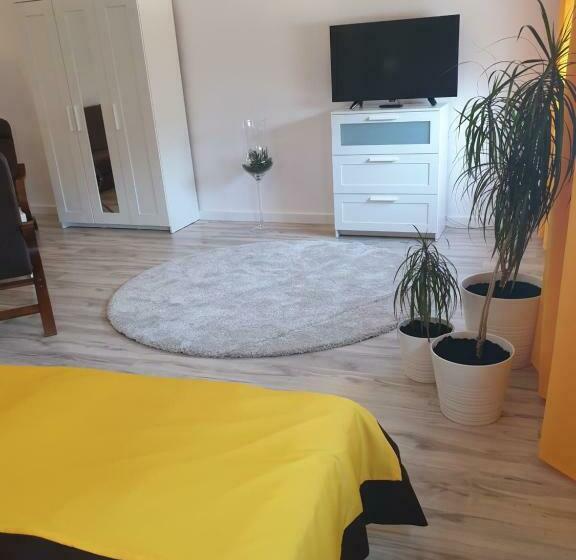 Номер Стандарт, Zajazd Wik