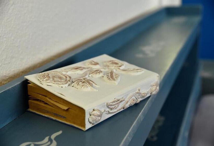 חדר סטנדרט לשלושה, Pensiunea Vila Silva Ii