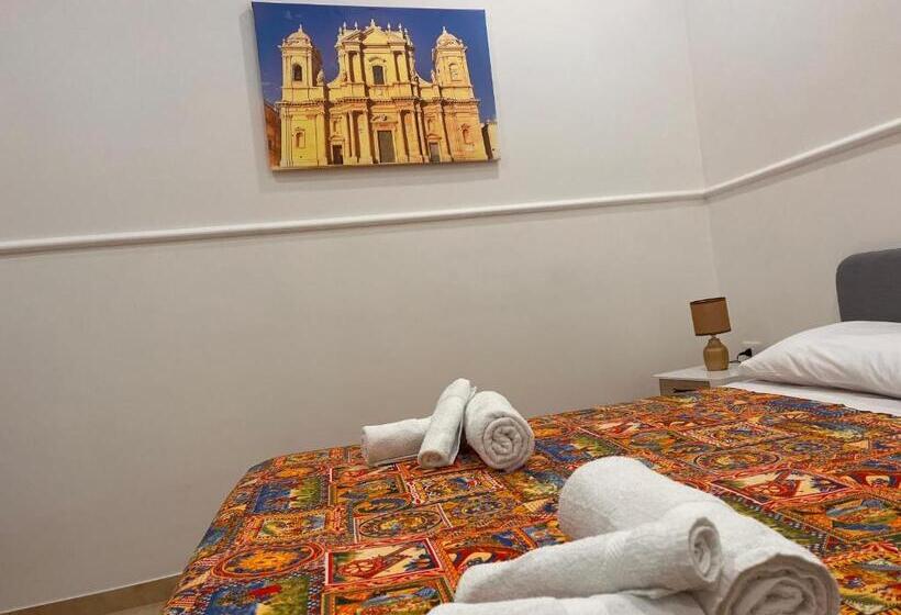 １ベッドルームのスーペリアアパートメント, Esse House S Noto