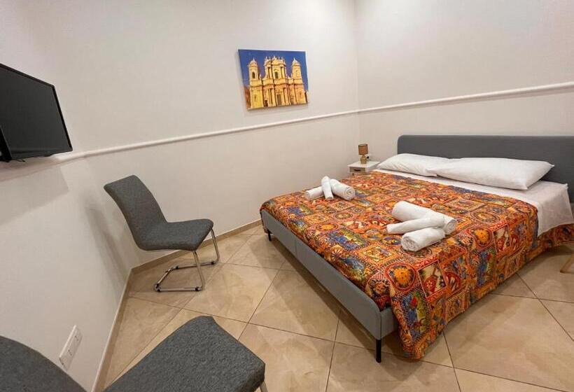 １ベッドルームのスーペリアアパートメント, Esse House S Noto