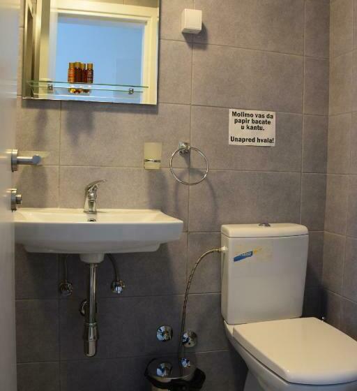 سوییت, Sms Studios