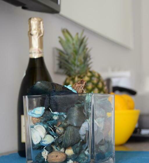 سوییت, Sms Studios