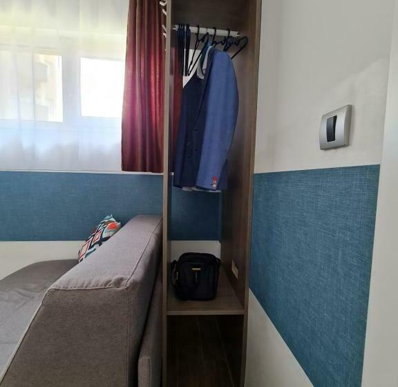 سوییت, Sms Studios