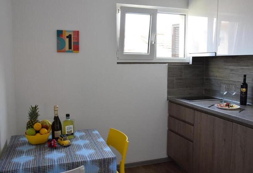 سوییت, Sms Studios