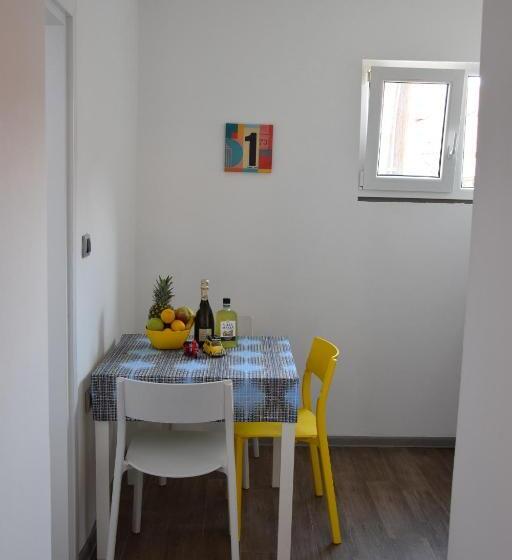 سوییت, Sms Studios