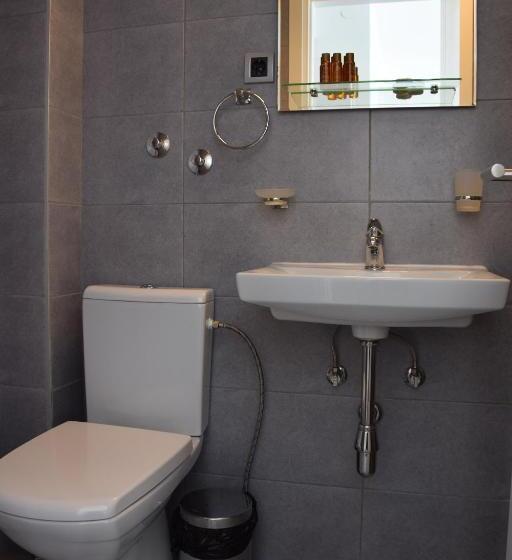 استودیوی لوکس, Sms Studios