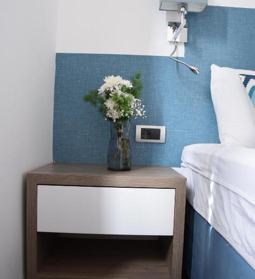 استودیوی لوکس, Sms Studios