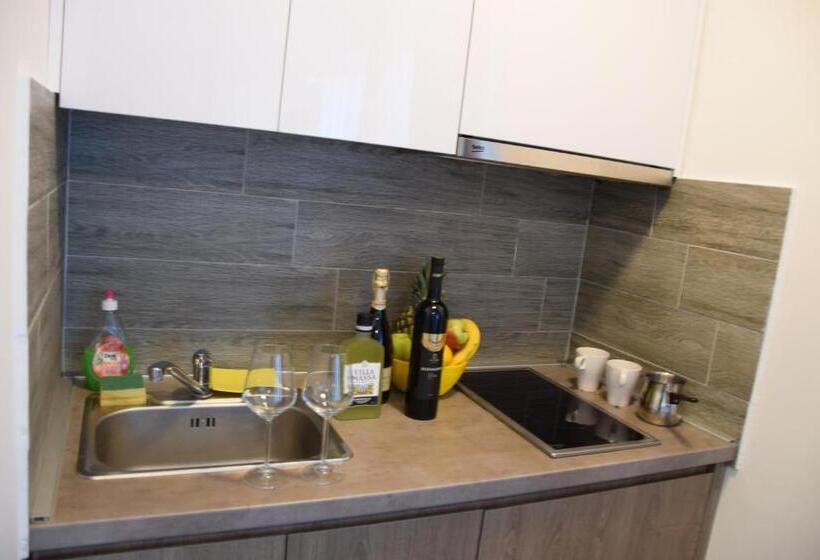 استودیوی لوکس, Sms Studios