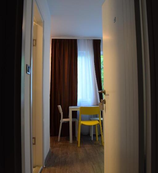 استودیوی لوکس, Sms Studios