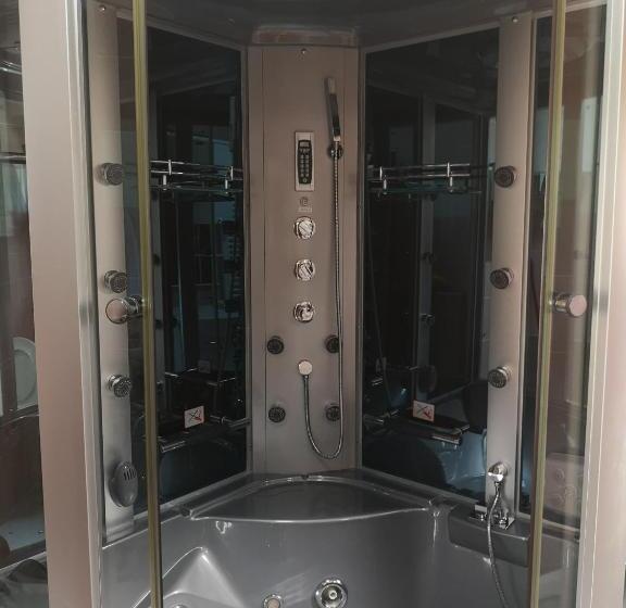 ویلای لوکس 1 خوابه, Clinic For Rehabilitation Vujan