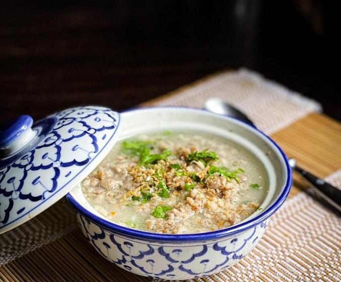 Bungalow Standard, Little Eden Guesthouse