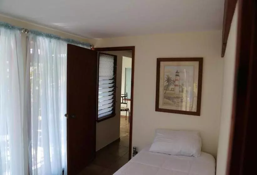 ファミリールーム, Hawaii Island Resort
