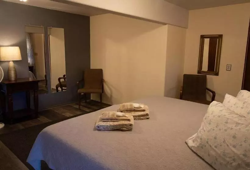 ファミリールーム, Hawaii Island Resort