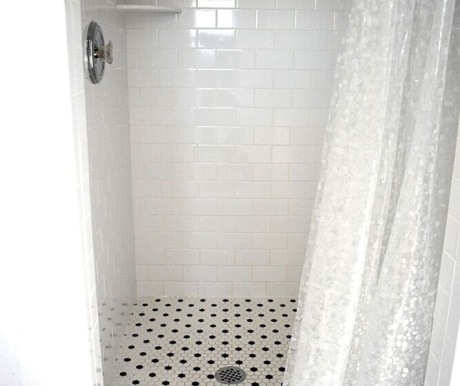 オーシャンビュースイート, Grand Victorian Spring Lake