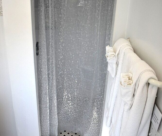 オーシャンビュースイート, Grand Victorian Spring Lake