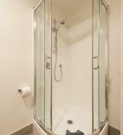 استودیو ساده, Stay Kerikeri Boutique Apartments And Studios