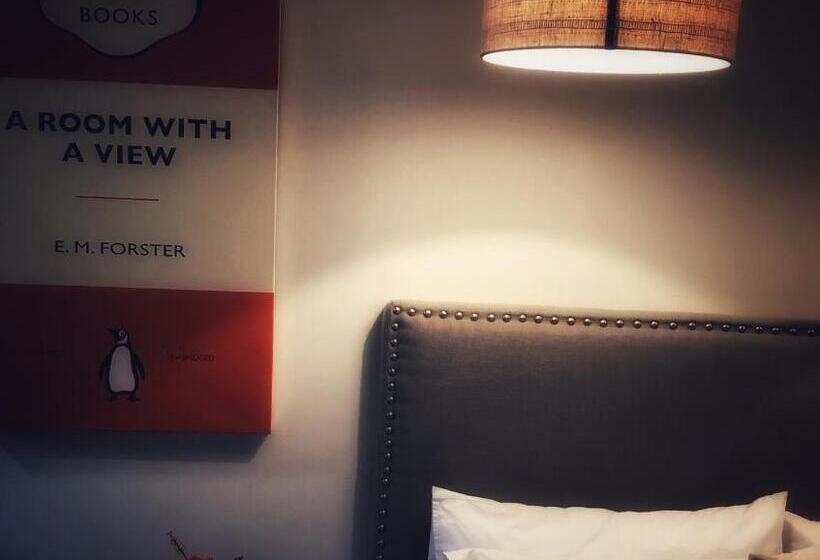 Студио Базик, Stay Kerikeri Boutique Apartments And Studios