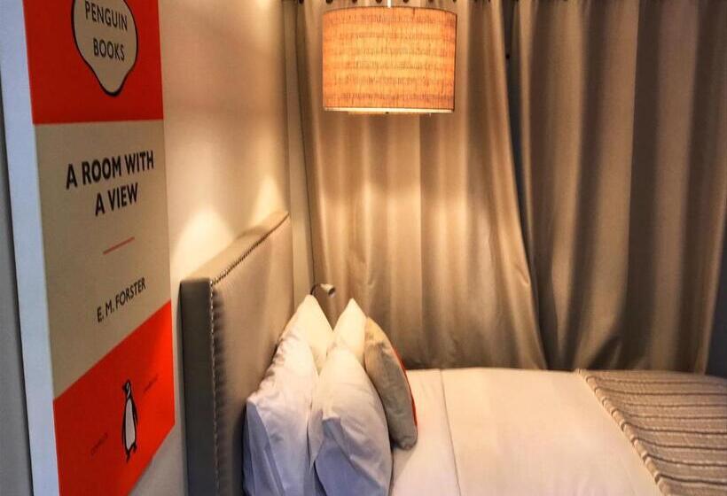 استودیو ساده, Stay Kerikeri Boutique Apartments And Studios