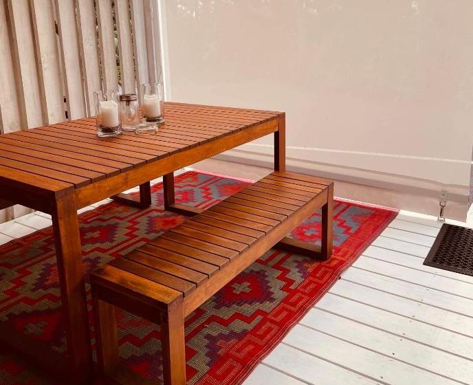 آپارتمان 1 خوابه, Stay Kerikeri Boutique Apartments And Studios