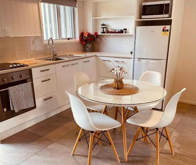 آپارتمان 1 خوابه, Stay Kerikeri Boutique Apartments And Studios