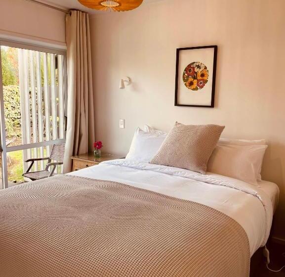 آپارتمان 2 خوابه, Stay Kerikeri Boutique Apartments And Studios