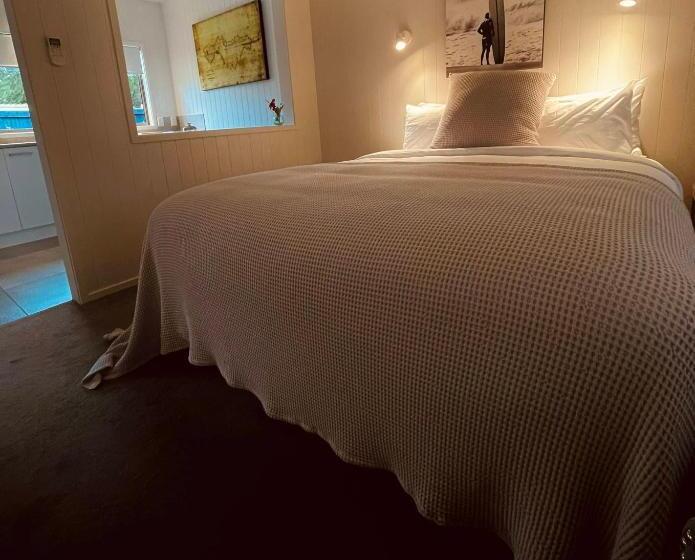 استودیوی استاندارد, Stay Kerikeri Boutique Apartments And Studios