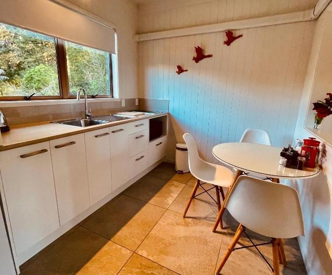 استودیوی استاندارد, Stay Kerikeri Boutique Apartments And Studios