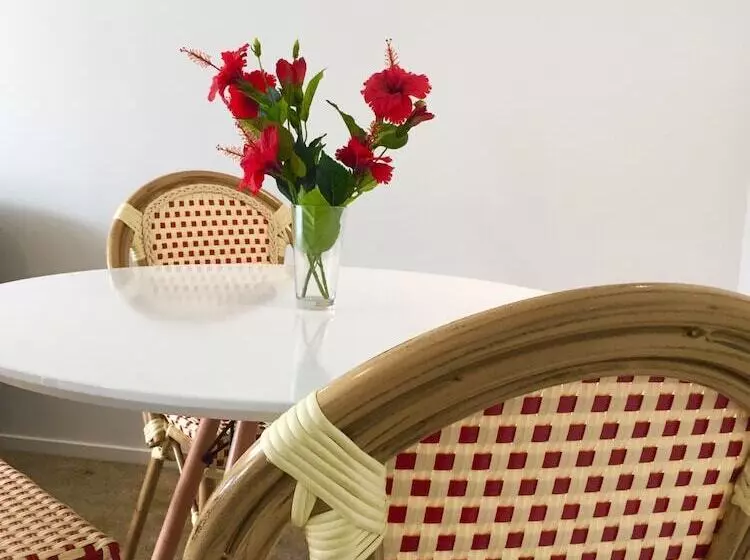 آپارتمان 2 خوابه, Stay Kerikeri Boutique Apartments And Studios