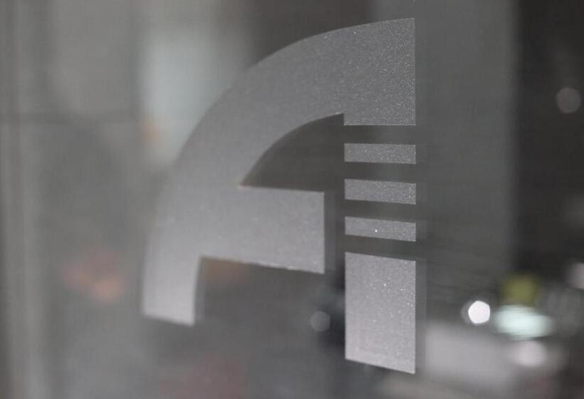 جناح عائلي, Aranjuez Hotel & Suites