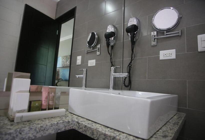 Family Suite, Aranjuez Hotel & Suites
