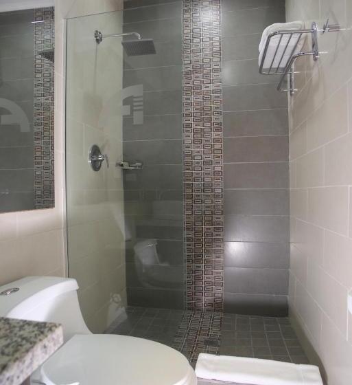 غرفة ديلوكس, Aranjuez Hotel & Suites