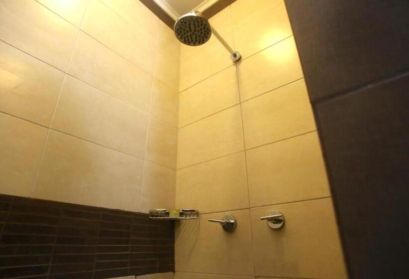 غرفة قياسية, Aranjuez Hotel & Suites