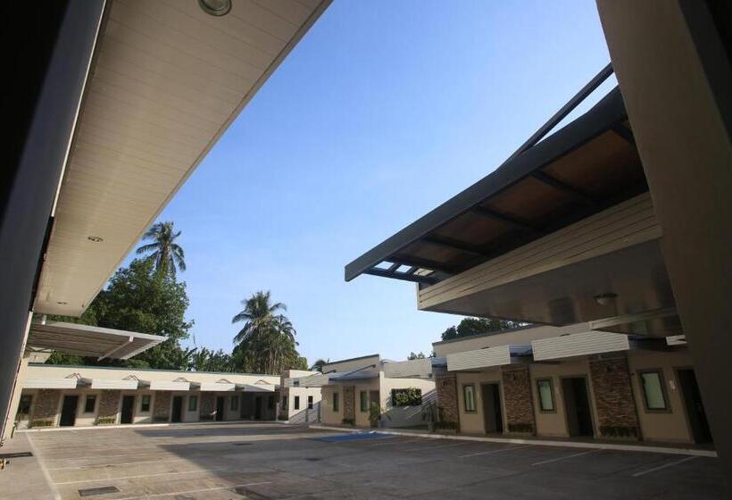 غرفة قياسية, Aranjuez Hotel & Suites