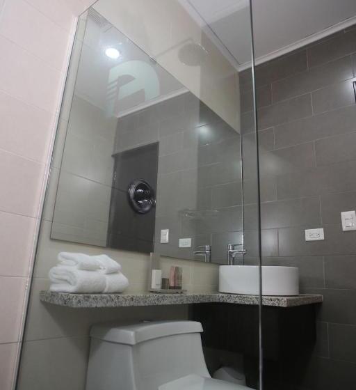 غرفة ديلوكس, Aranjuez Hotel & Suites