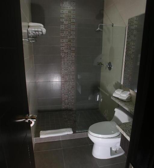 غرفة قياسية, Aranjuez Hotel & Suites