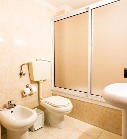 Номер Стандарт, Dona Amélia Hotel by Ridan Hotels