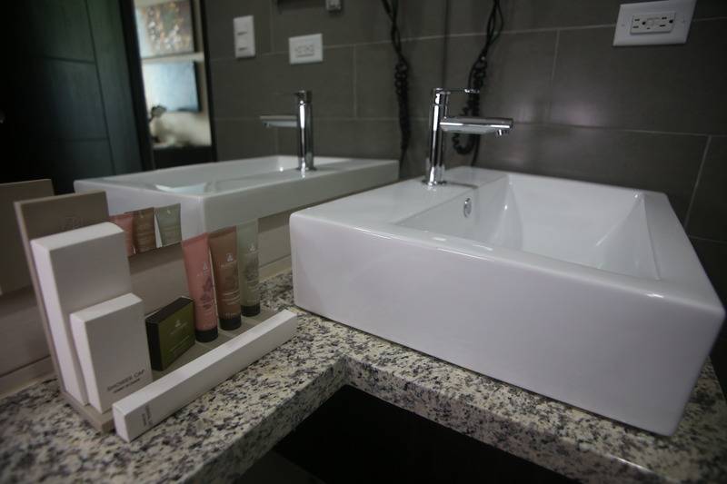 Номер Deluxe, Aranjuez Hotel & Suites